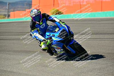 media/Oct-24-2025-2WTD (Fri) [[491f36c2bf]]/C Group/Session 2 (Turns 3 and 4)/